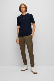 TChup 10242929 01, Dark Blue