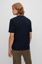 TChup 10242929 01, Dark Blue