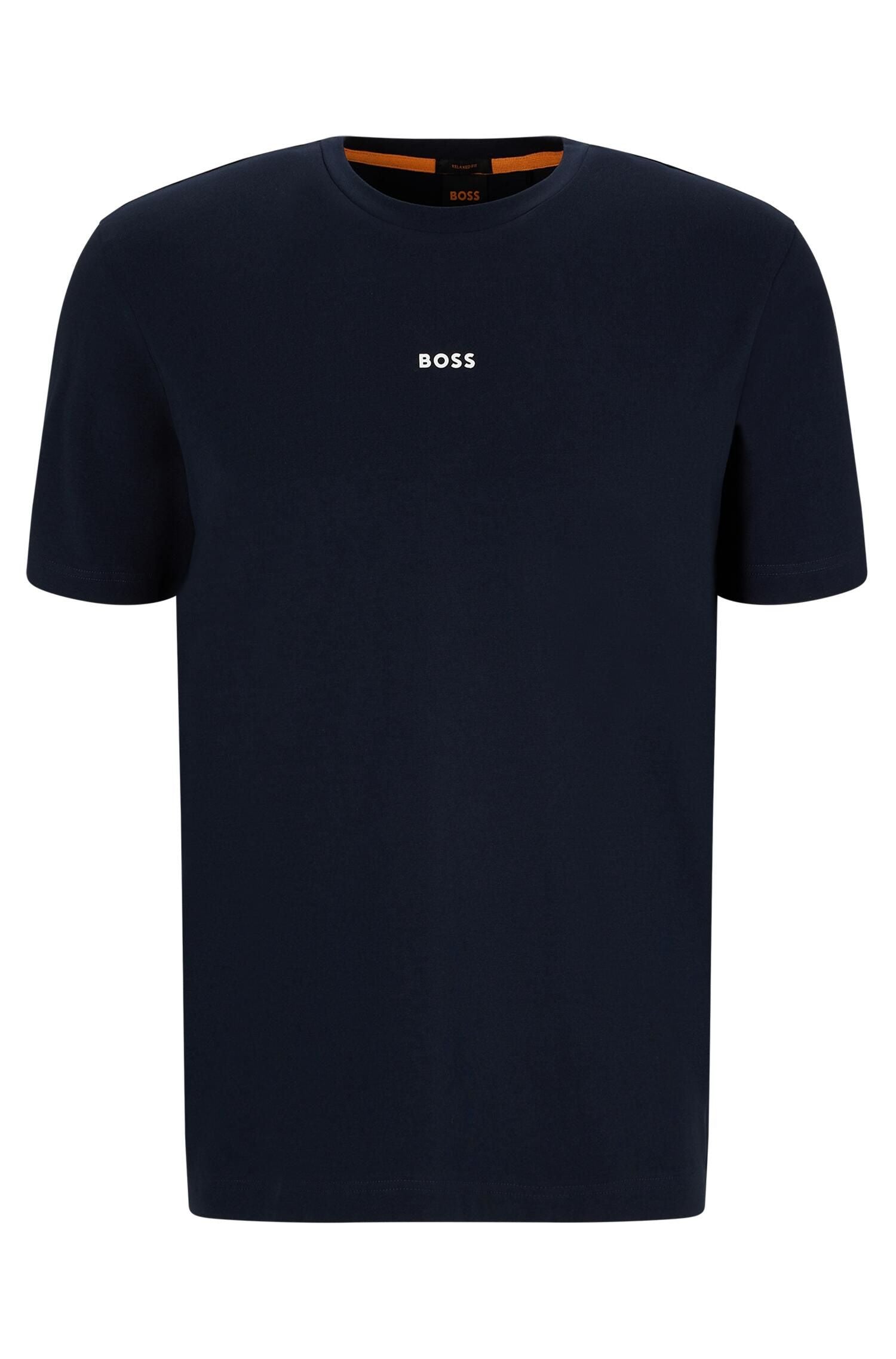 TChup 10242929 01, Dark Blue