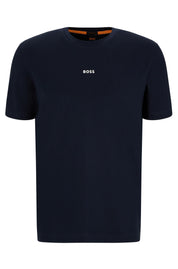 TChup 10242929 01, Dark Blue