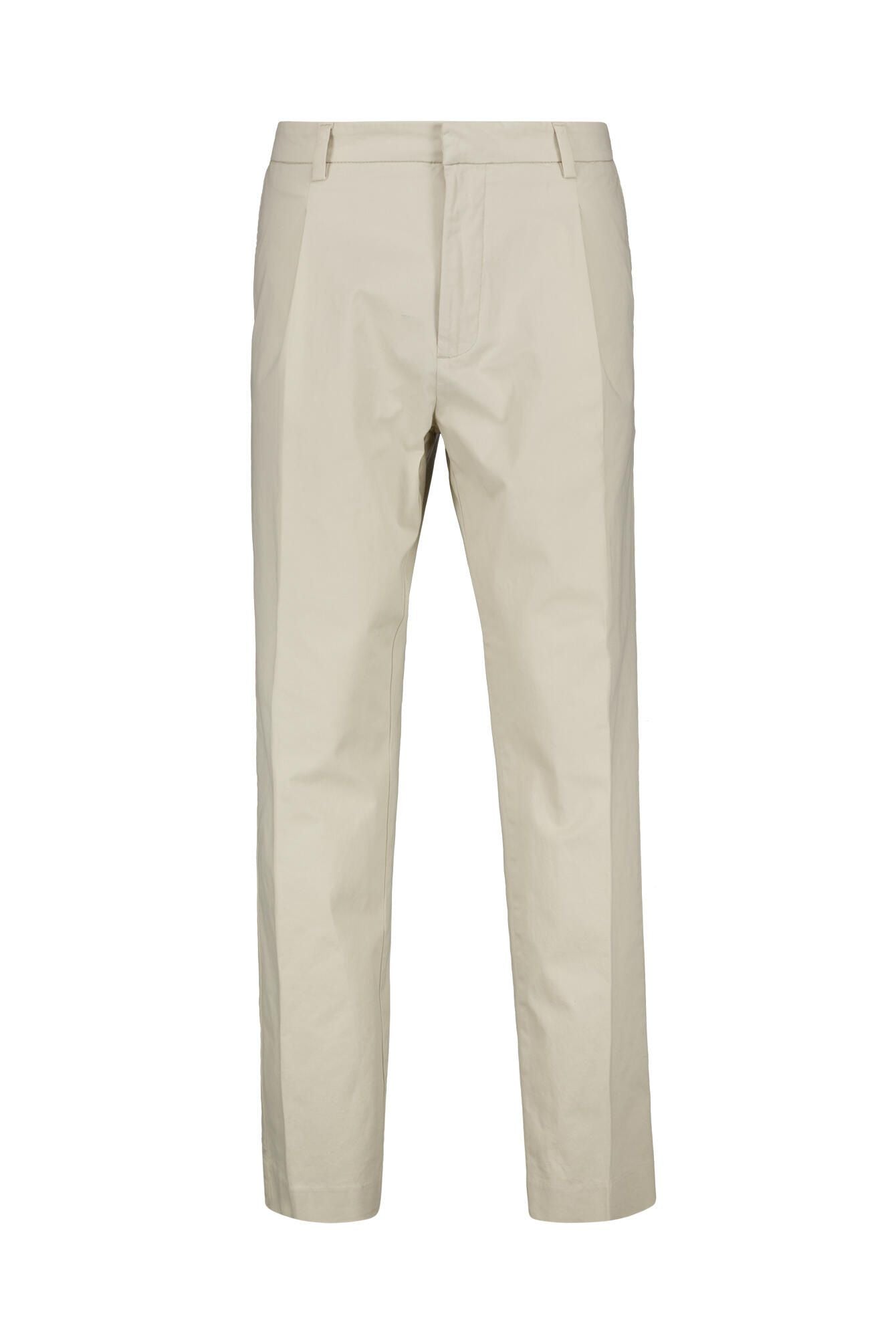 Chino TORINO Modern Fit