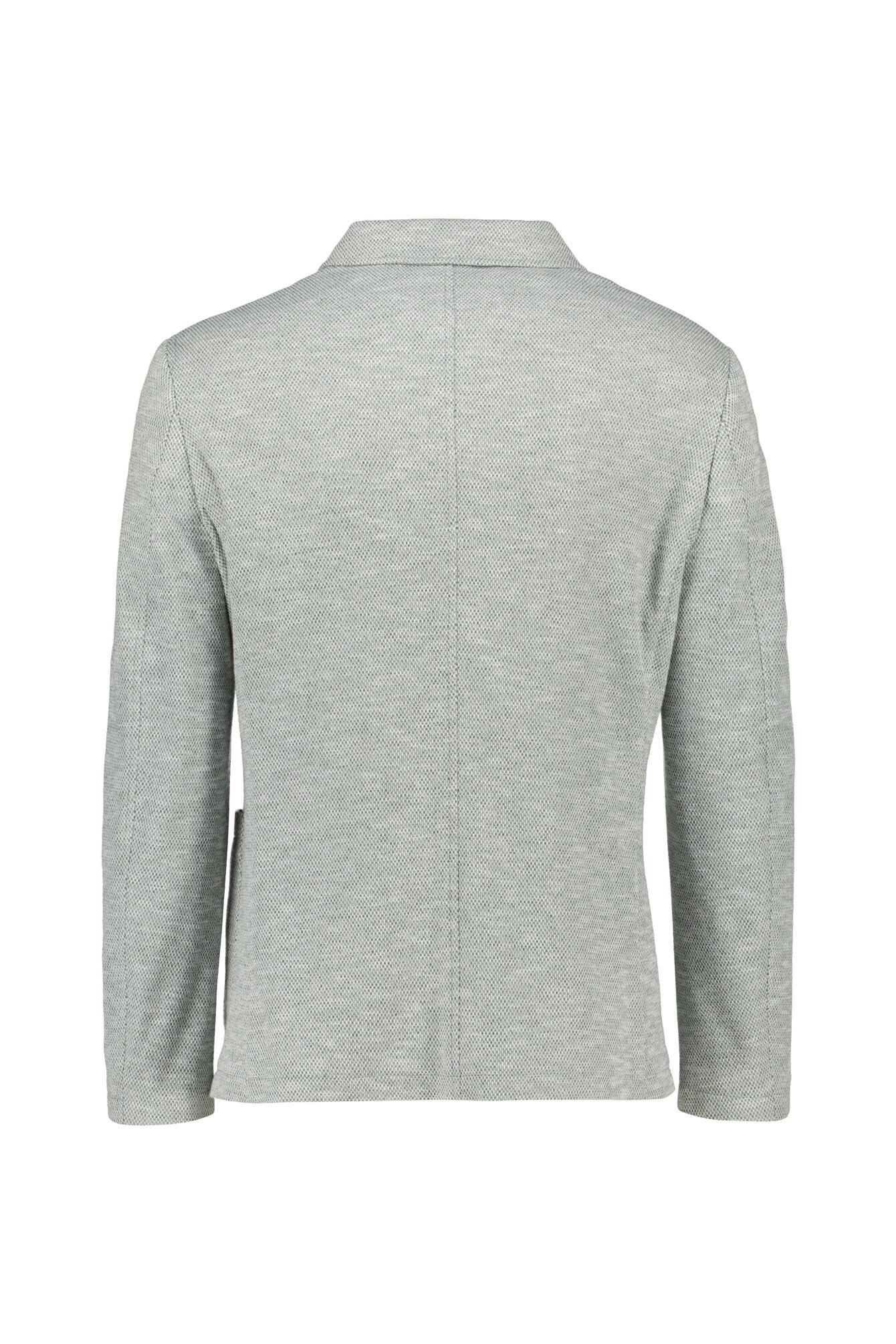 Overshirt LIVIO J