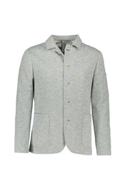 Overshirt LIVIO J