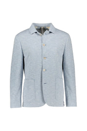 Overshirt LIVIO J