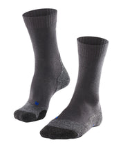 Trekking-Socken TK2 cool