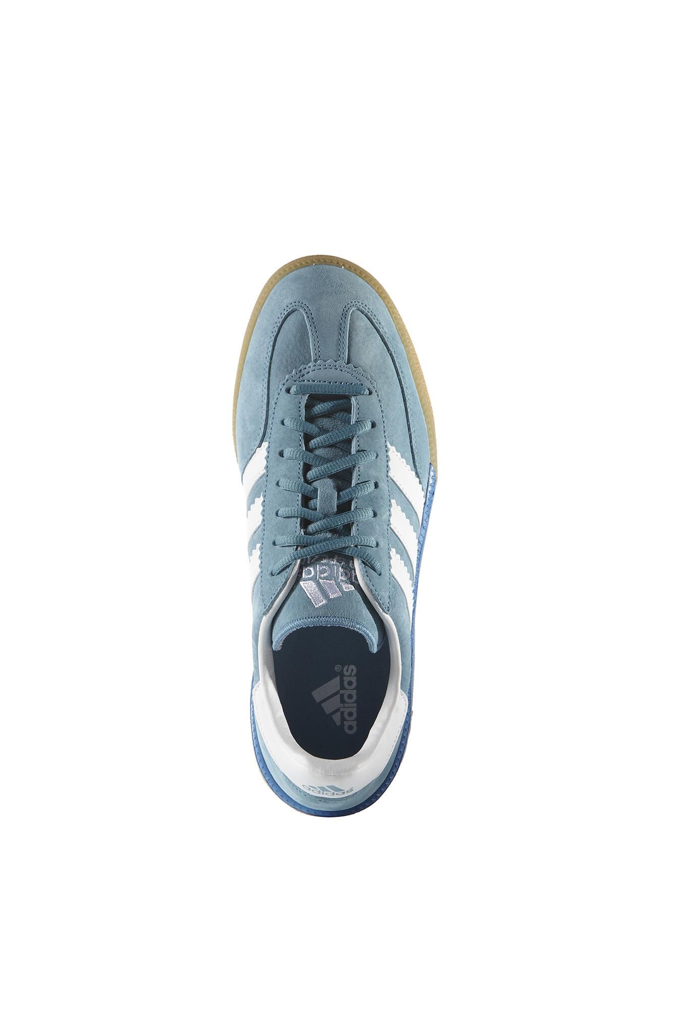 Handballschuhe HB SPEZIAL