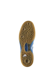 Handballschuhe HB SPEZIAL