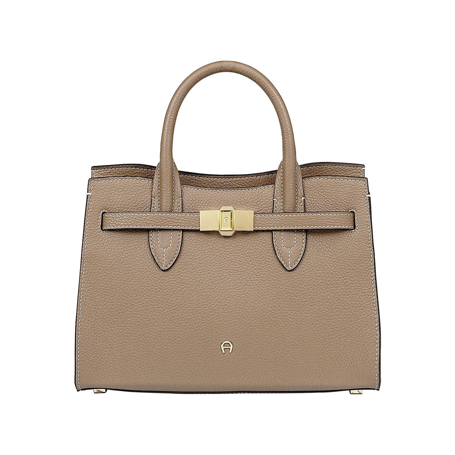 Handtasche FARAH M