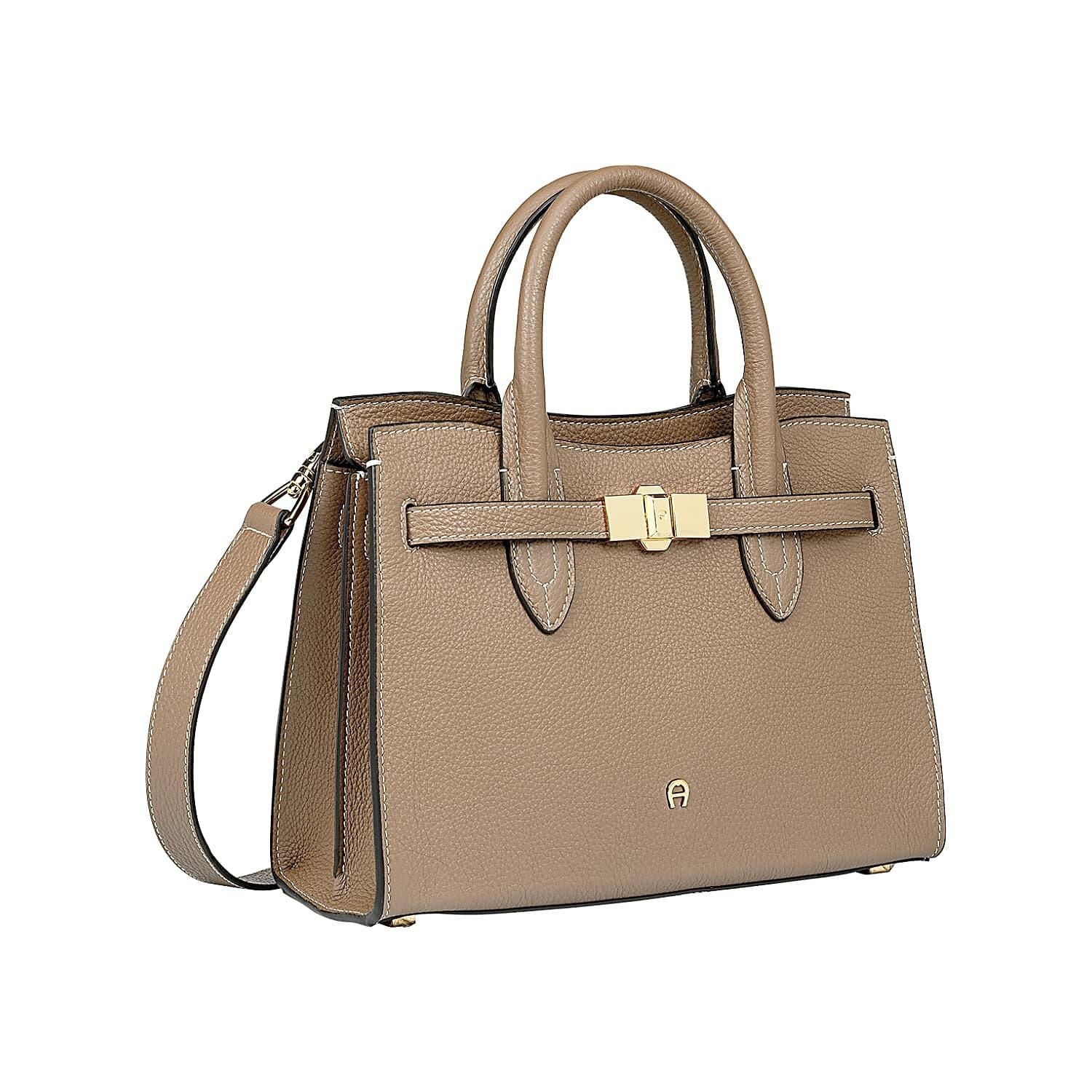 Handtasche FARAH M