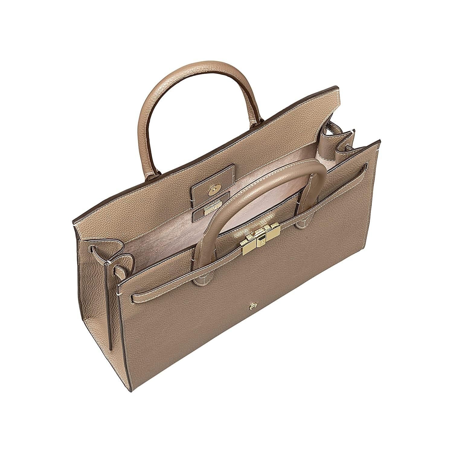 Handtasche FARAH L