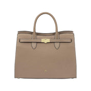 Handtasche FARAH L