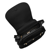 Umhängetasche CAVALLO S