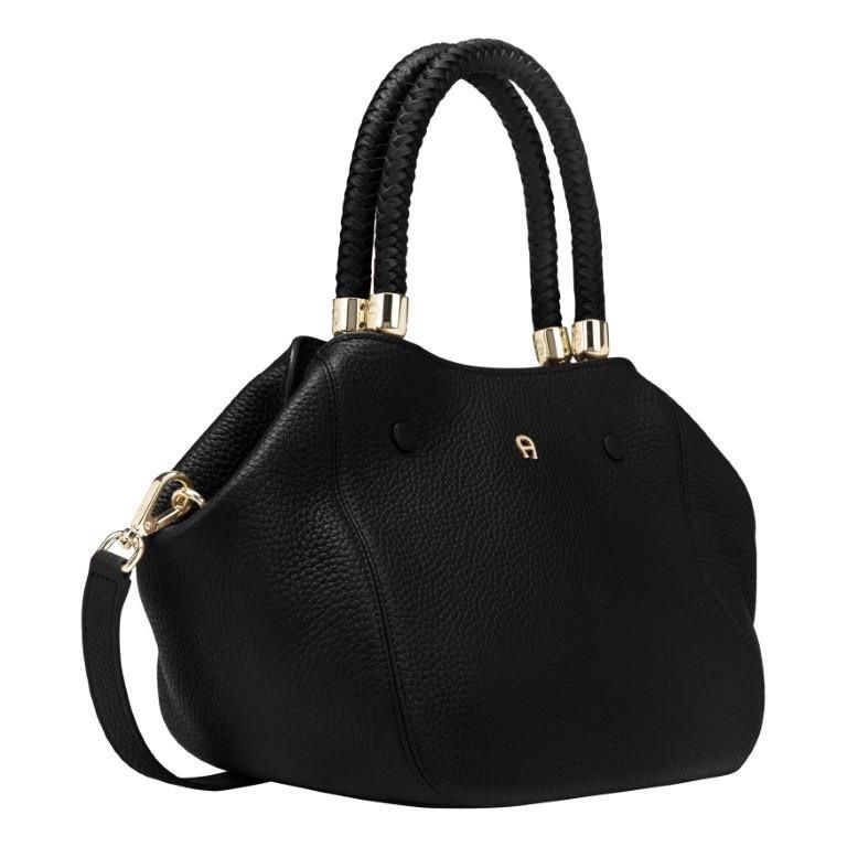 Handtasche  CARRÉ SOFT M