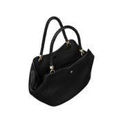 Shopper CARRÉ SOFT L