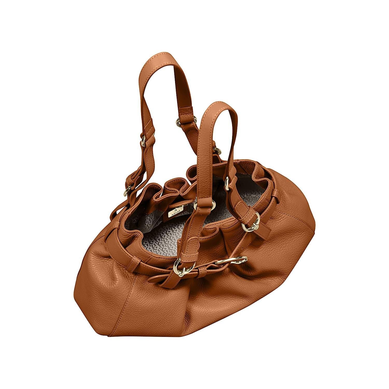Handtasche LAVINIA S