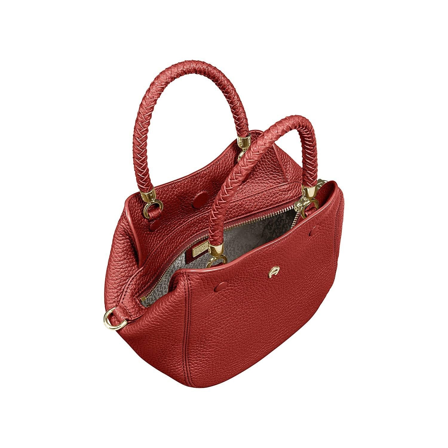 Handtasche CARRÉ SOFT S