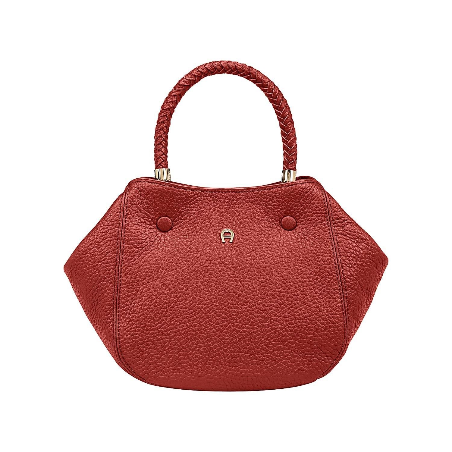Handtasche CARRÉ SOFT S