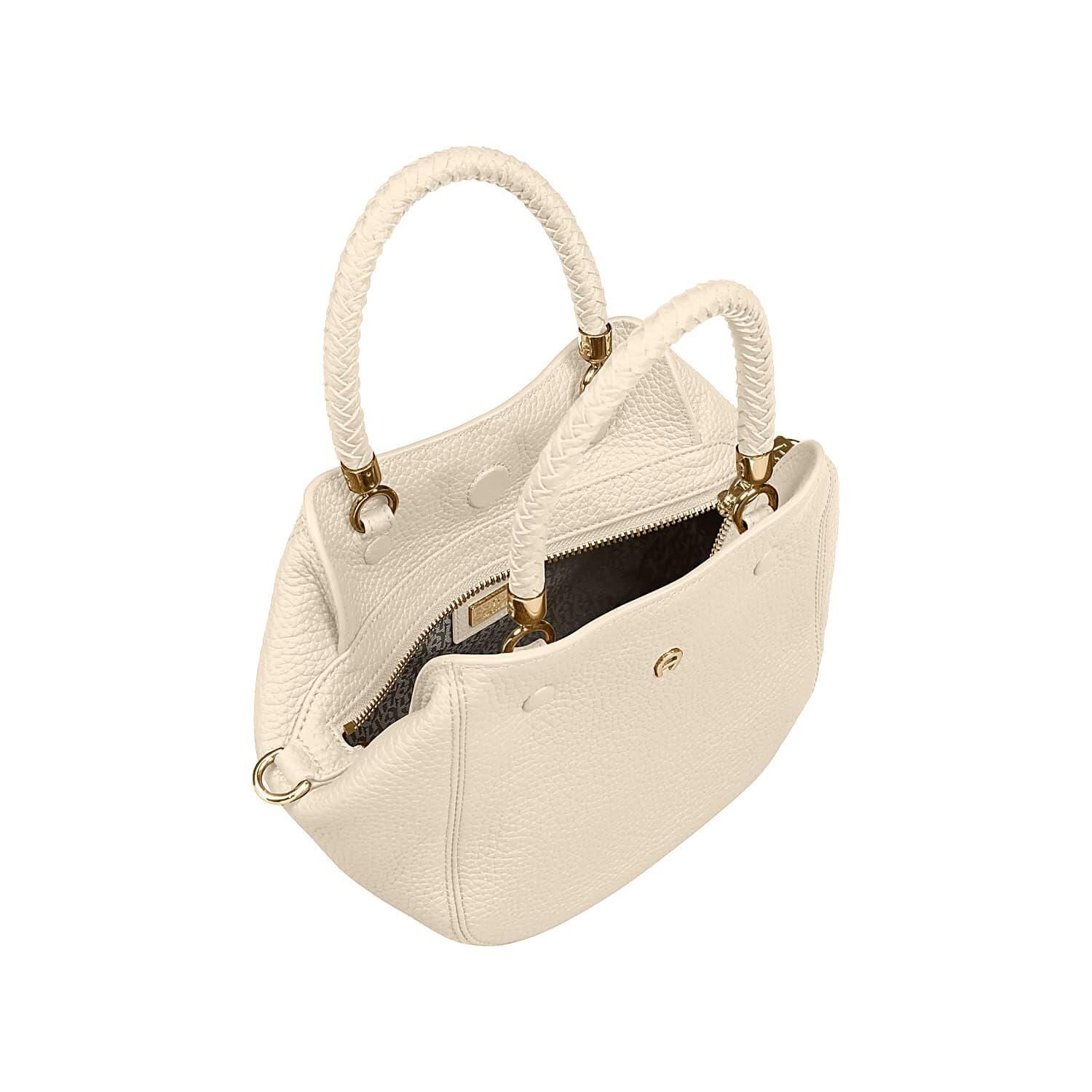 Handtasche CARRÉ SOFT S