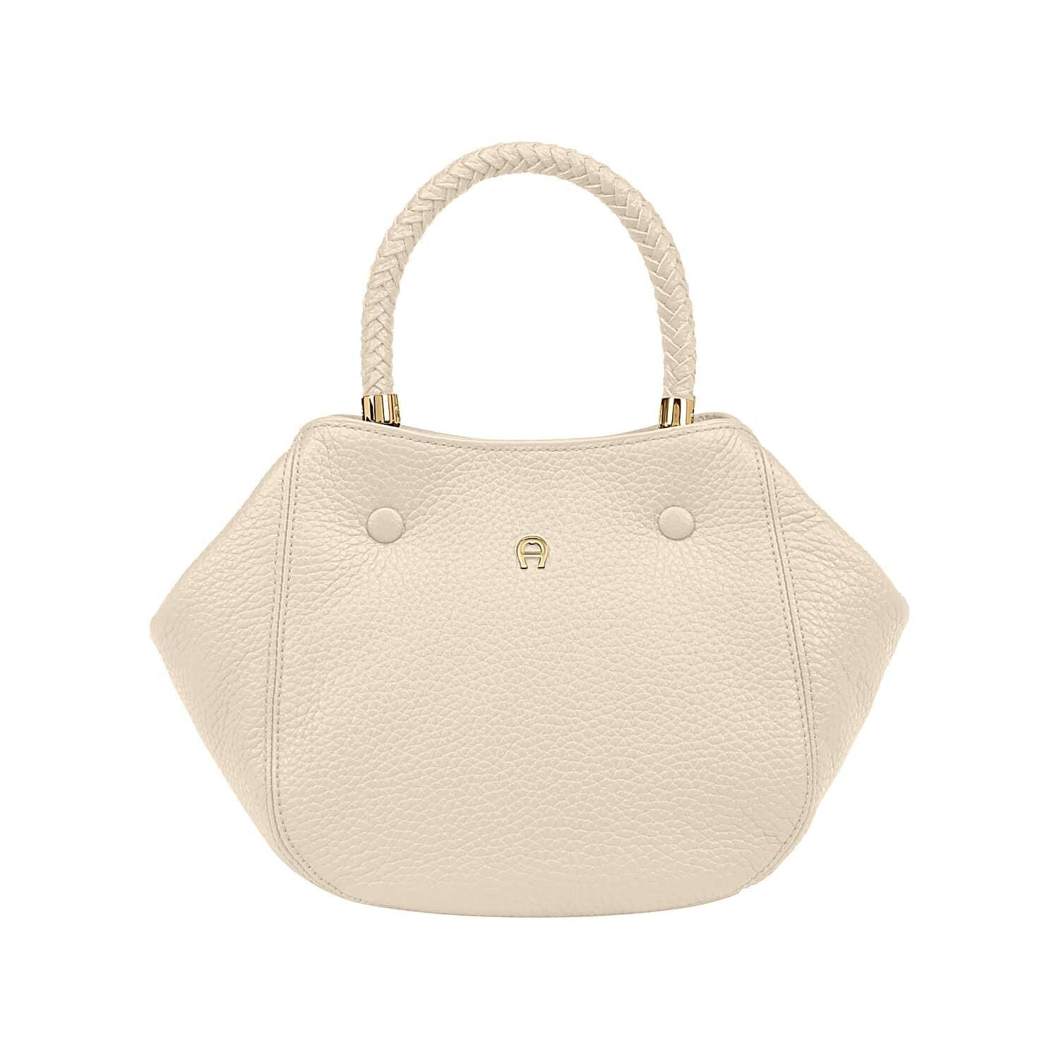 Handtasche CARRÉ SOFT S