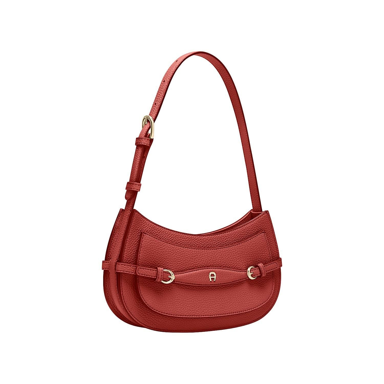Minitasche CAVALLO XS