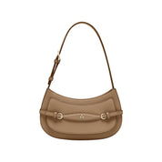 Minitasche CAVALLO XS