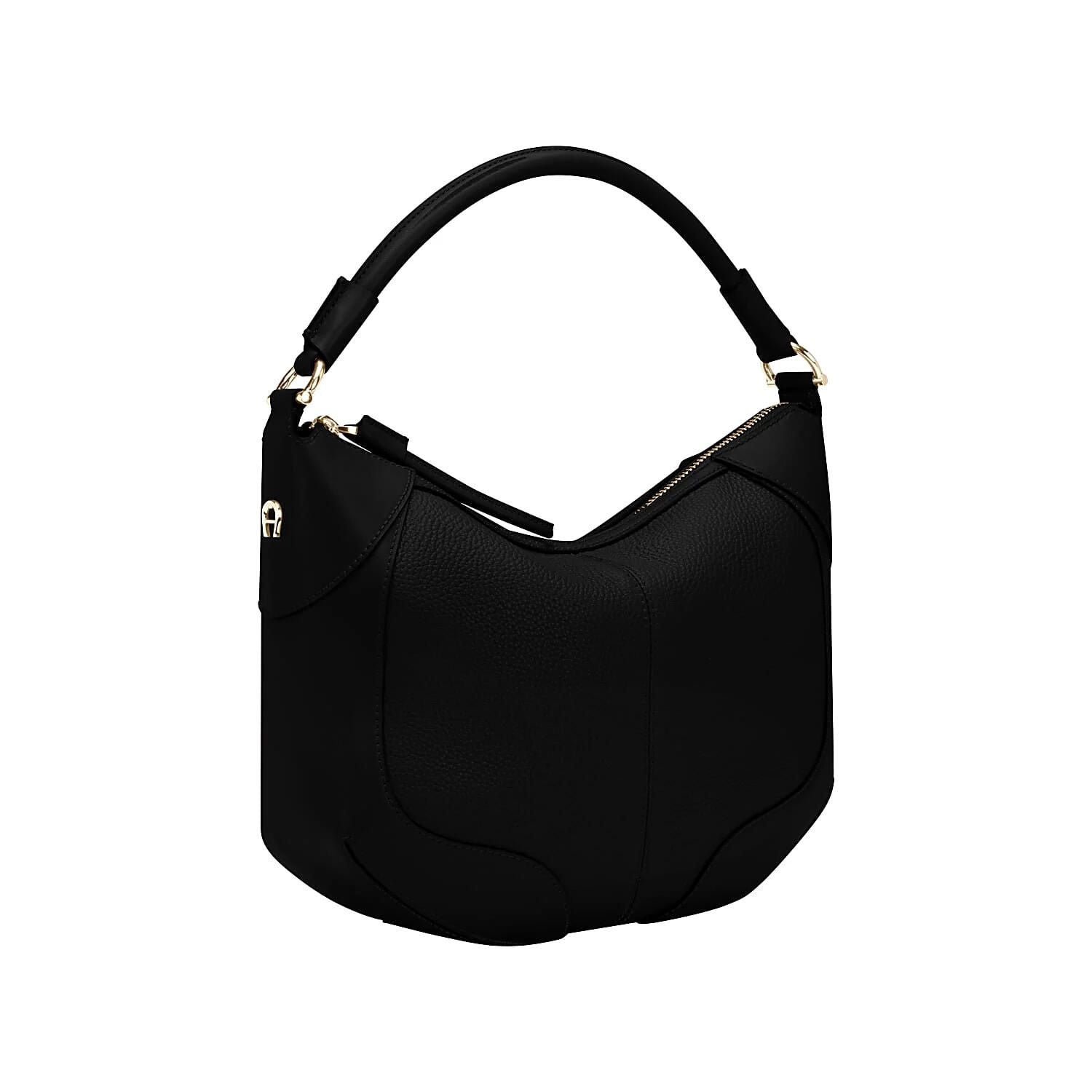Beuteltasche AMBRA M