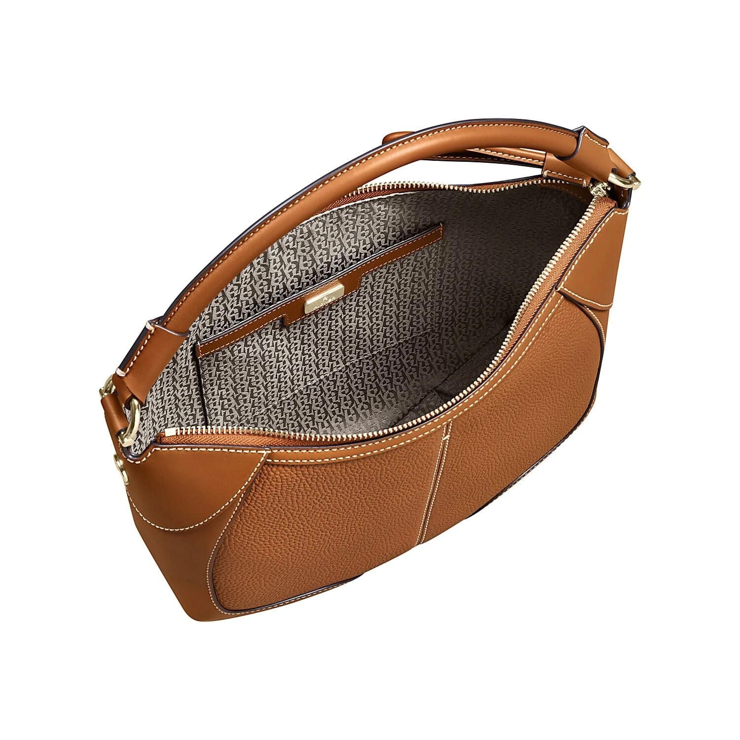 Beuteltasche AMBRA M