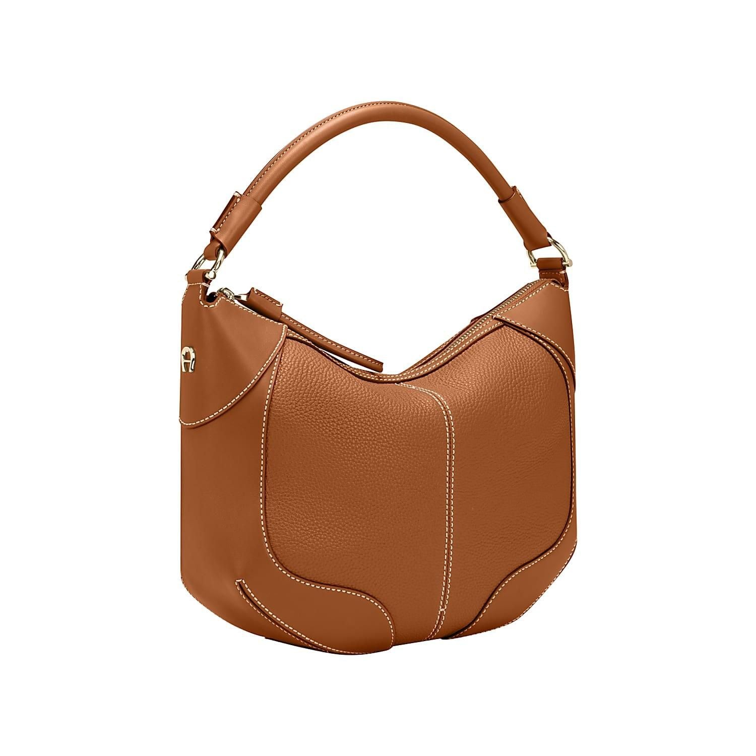 Beuteltasche AMBRA M