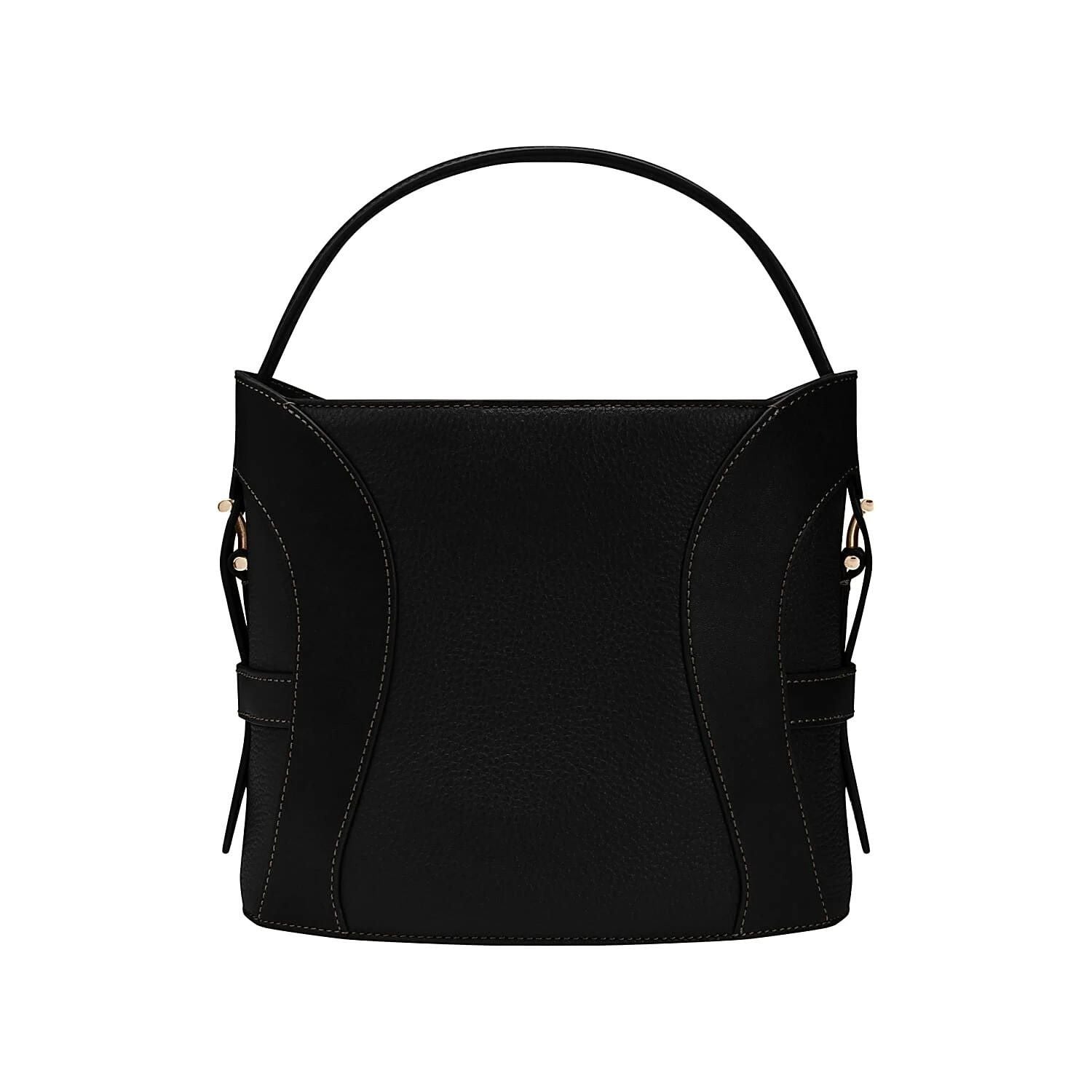 Beuteltasche DEBORAH S