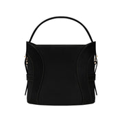Beuteltasche DEBORAH S