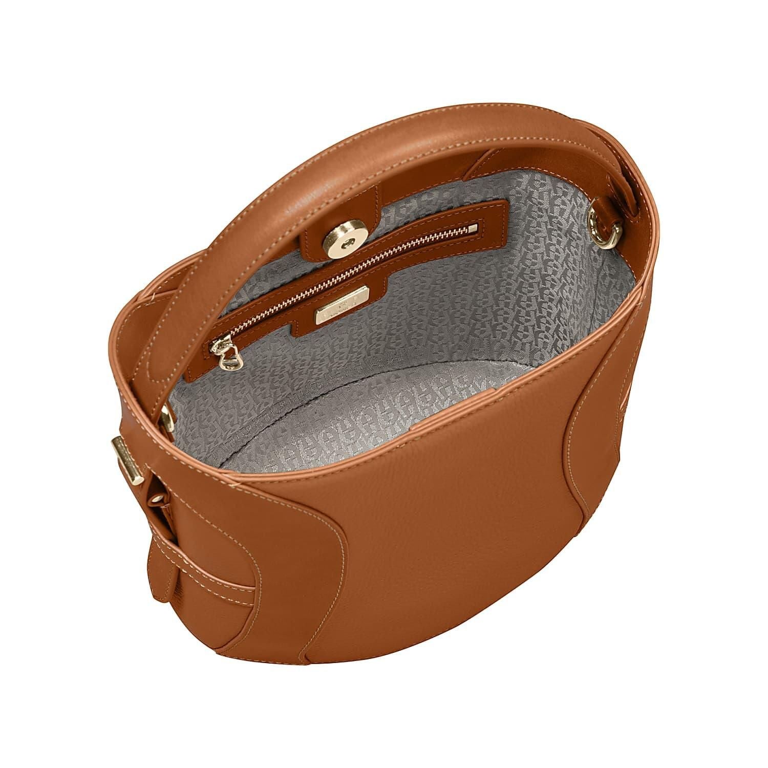 Beuteltasche DEBORAH S