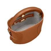 Beuteltasche DEBORAH S