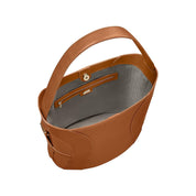 Beuteltasche DEBORAH L