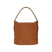 Beuteltasche DEBORAH L