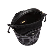 Beuteltasche AZZURRA S