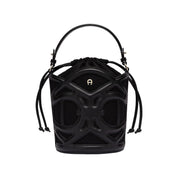 Beuteltasche AZZURRA S