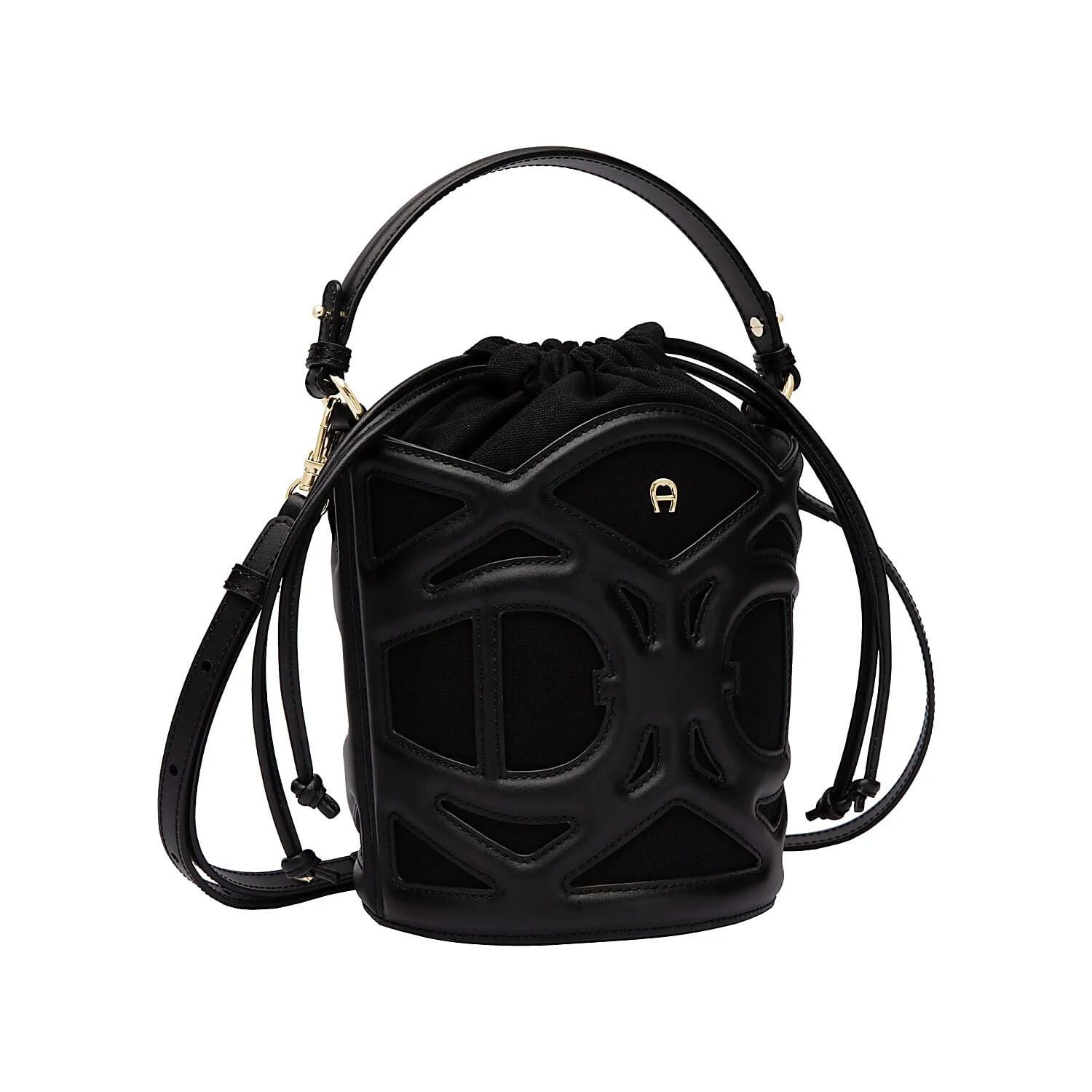 Beuteltasche AZZURRA S