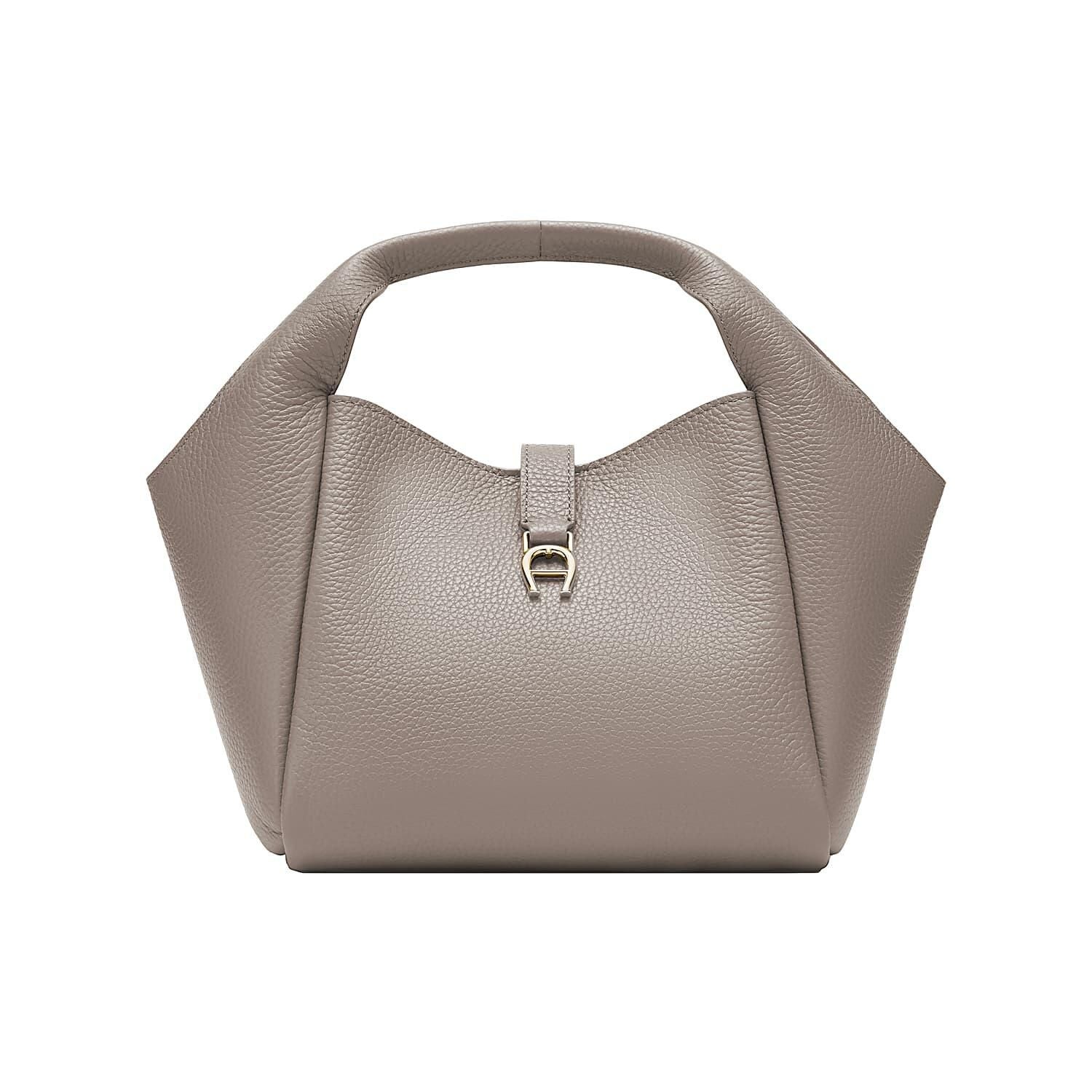 Beuteltasche ZAIRA S