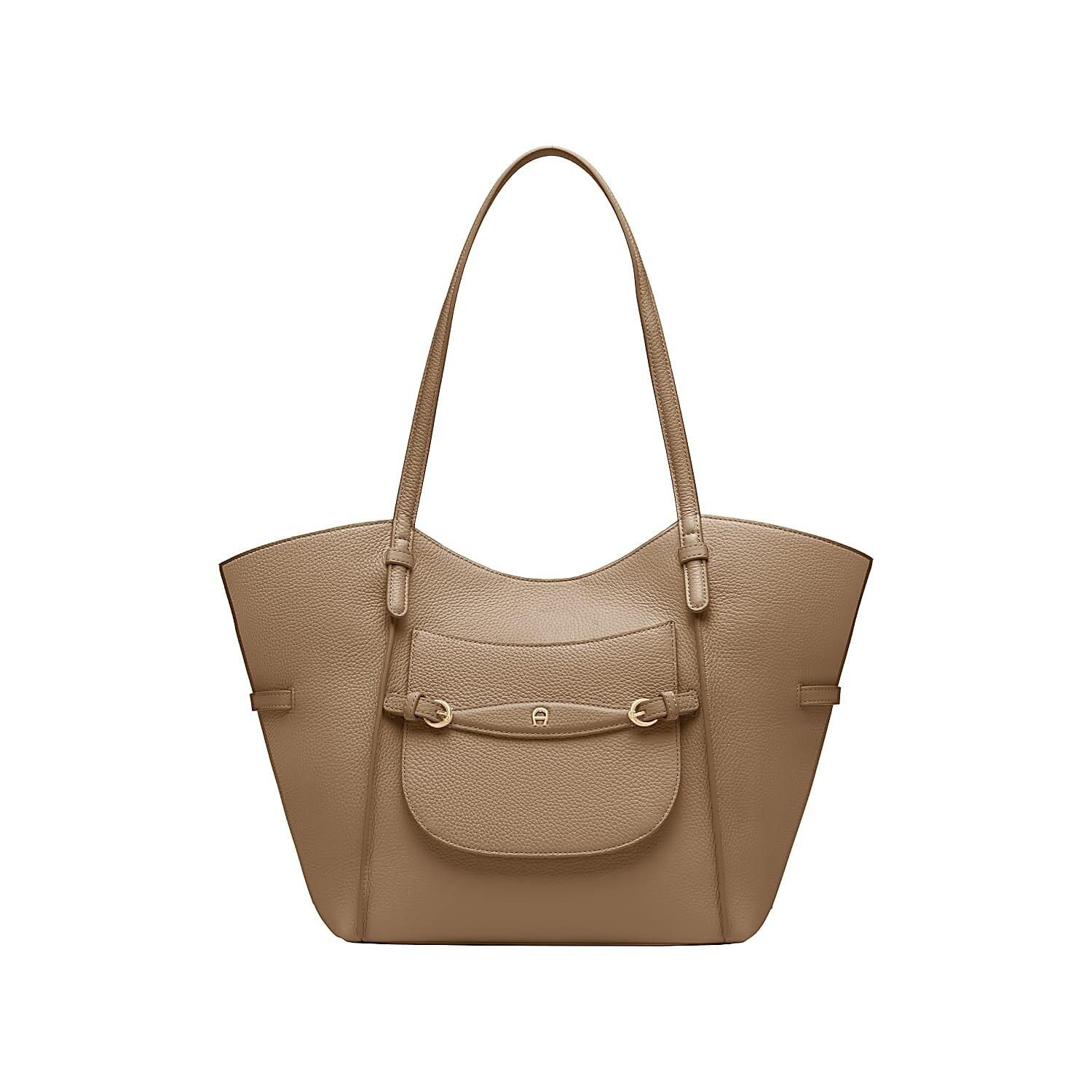 Shopper CAVALLO L