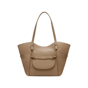 Shopper CAVALLO L