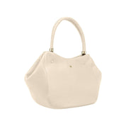 Shopper CARRÉ SOFT L