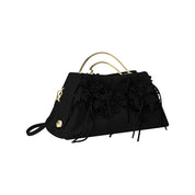 Abendtasche ROSALIA S