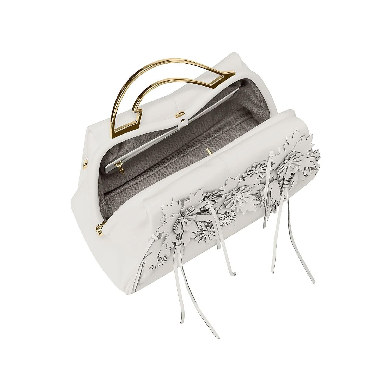 Abendtasche ROSALIA S