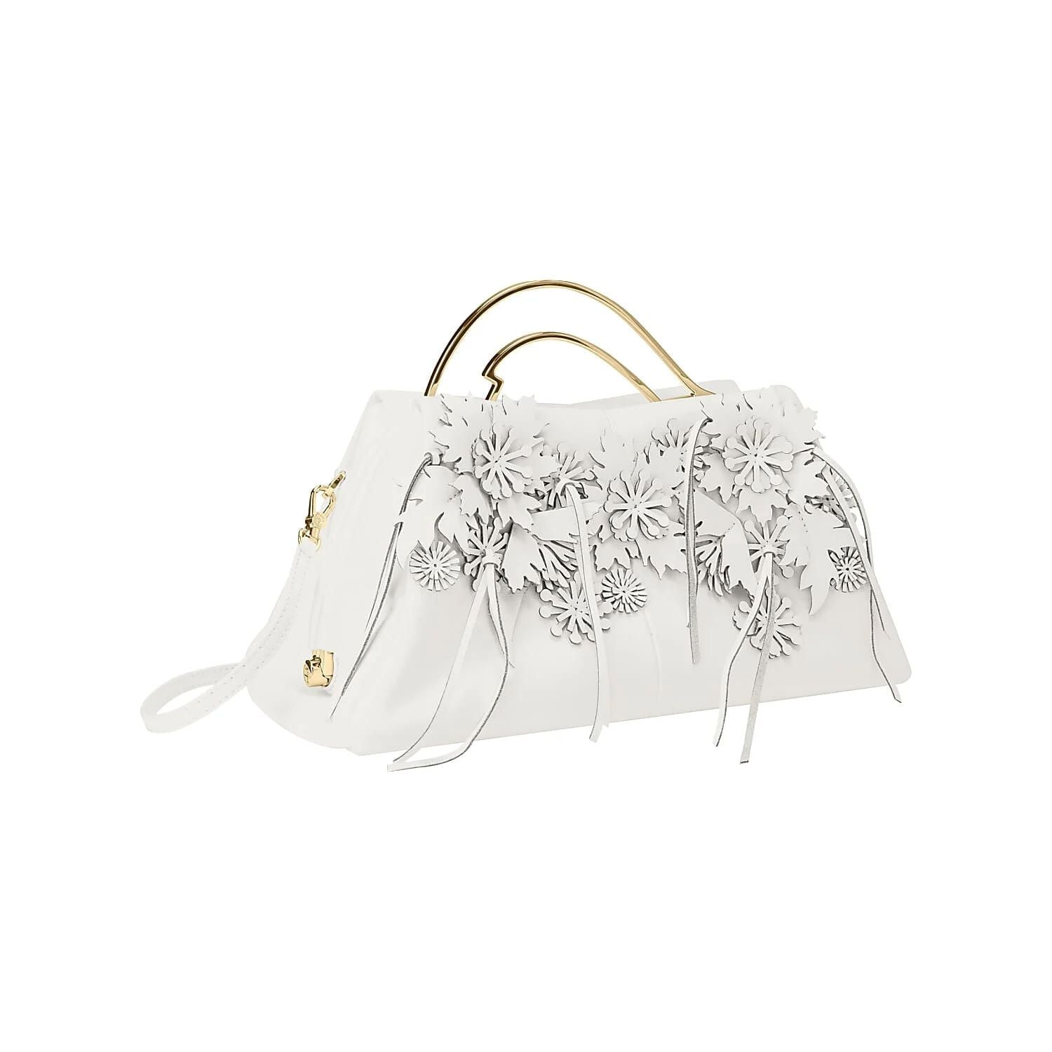 Abendtasche ROSALIA S