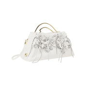Abendtasche ROSALIA S