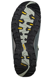 Salo Lady Mid GTX, linde/lemon