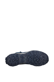 Wanderschuhe TAHOMA MID GTX
