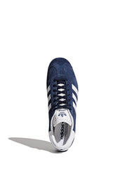 Sneaker GAZELLE
