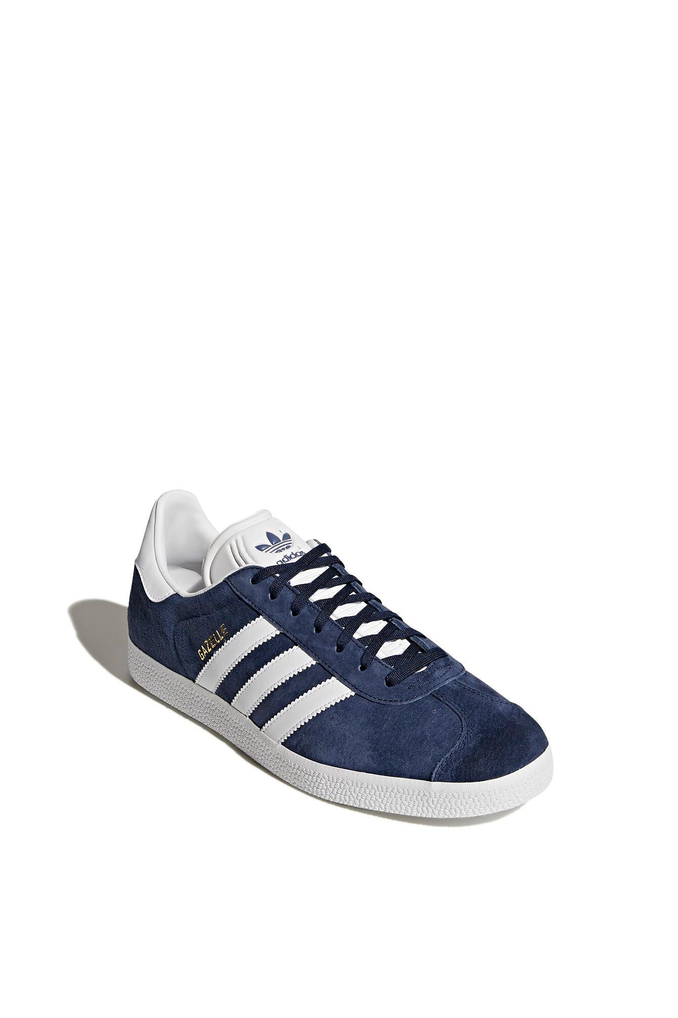 Sneaker GAZELLE