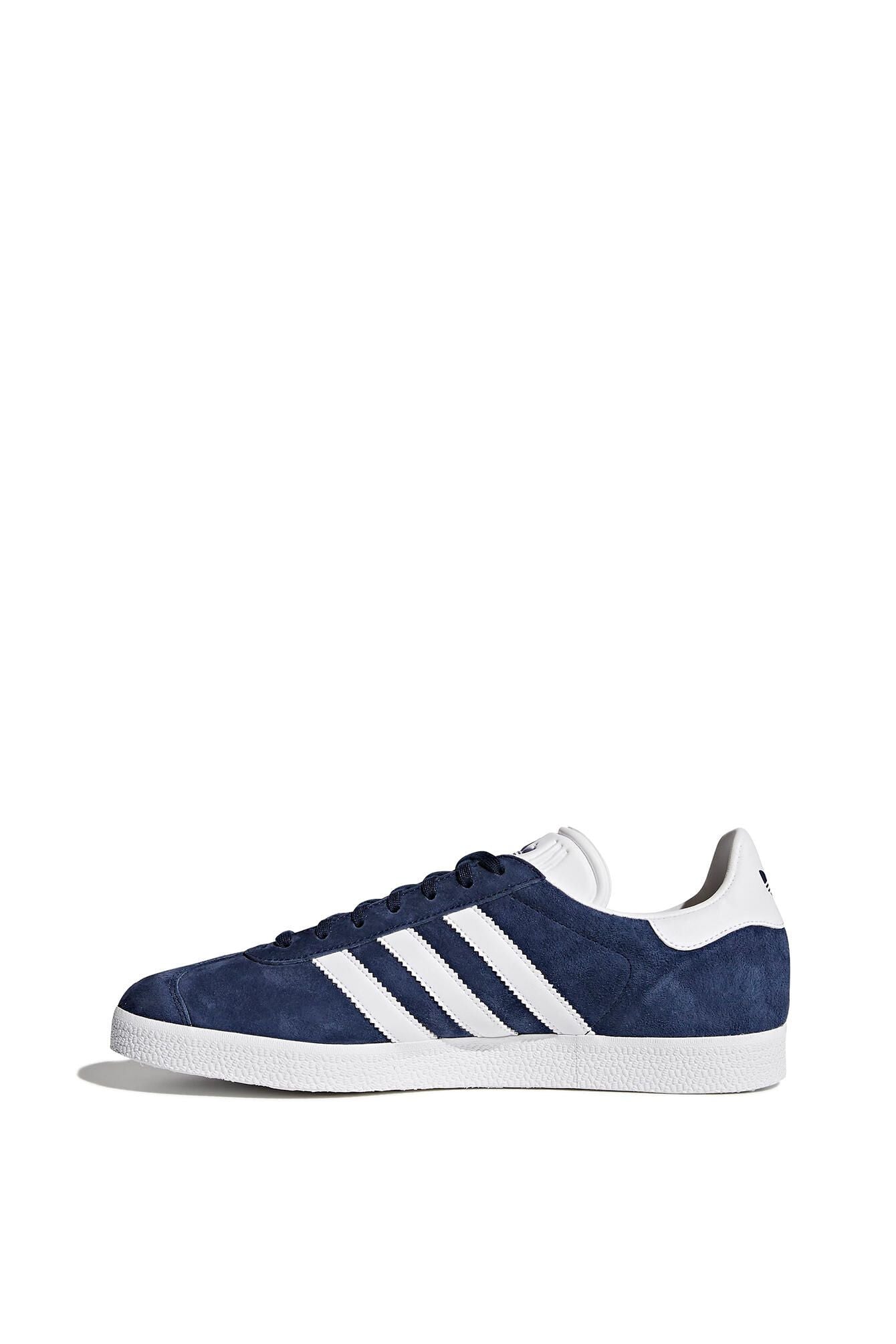 Sneaker GAZELLE